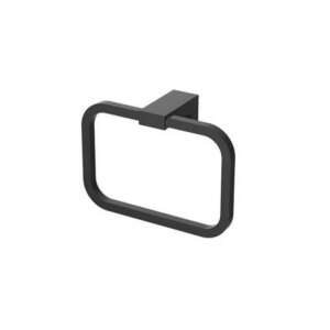 Mamba-Handtuchhalter KERETES 76323055 - Wellis