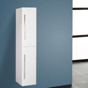 Nina Hänge-Hochschrank 76323294 - Wellis