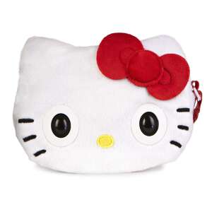 Purse Pets: Hello Kitty