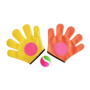 Rukavice za catch ball 102893935 - Igra spretnosti za van