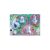 Ravensburger Olaf Frozen II puzzle, 2 x 12 darab