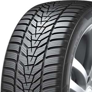 Hankook I'CEPT EVO3 W330 215/55 R18 99V XL téli gumi - Hankook