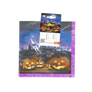 Șervețele de Halloween 33x33 cm 10 buc 93279013 - Fate de masa de petrecere