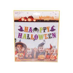 Halloween girlanda 3m 93279014 - Dekoracja na imprezę