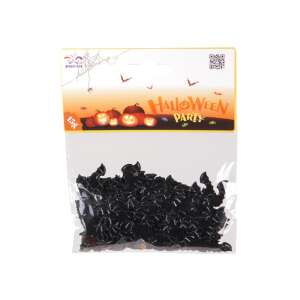 Confetti cu lilieci de Halloween 93279000 - Accesorii pentru petrecere