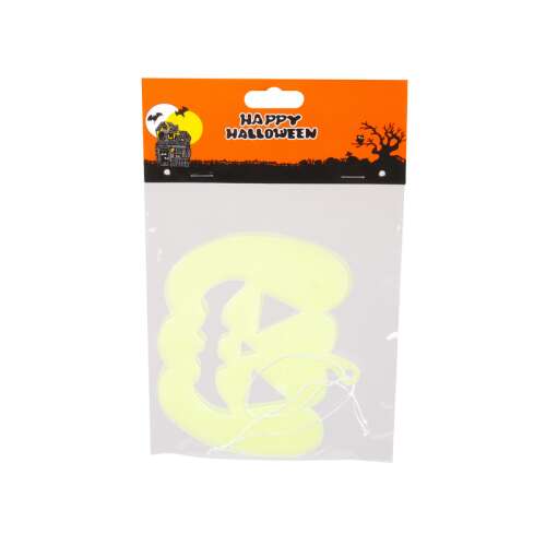 Halloween svjetleća bundeva 2 kom 93279007