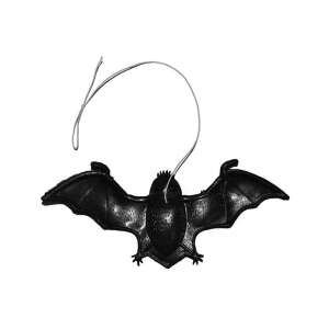 Liliac pentru agățat, 6 bucăți, 15 cm 93279016 - Accesorii pentru petrecere