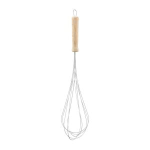 Domotti Tessa Habverő - Fém - 35 cm 131682283