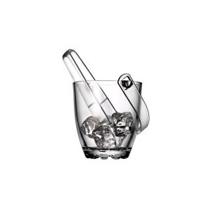 Pasabahce Sylvana Jégvödör - 800 ml 145517007 - Pasabahce