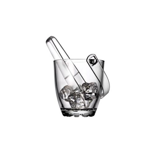 Pasabahce Sylvana Jégvödör - 800 ml 145517007