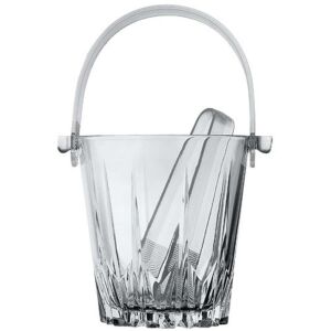 Pasabahce Karat Jégvödör - Üveg - 800 ml 145517029 - Pasabahce