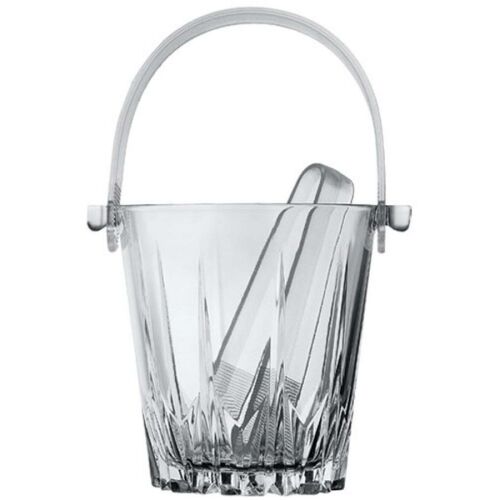 Pasabahce Karat Jégvödör - Üveg - 800 ml 145517029