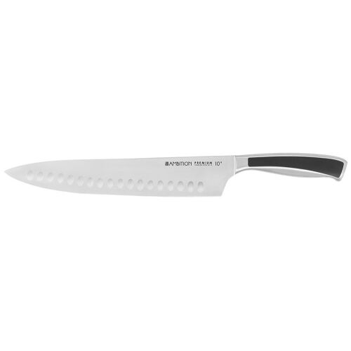 Ambition Premium 25 cm-es séfkés - Konyhai eszköz