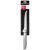 Ambition Acero 15cm Filézőkés csomagolásban