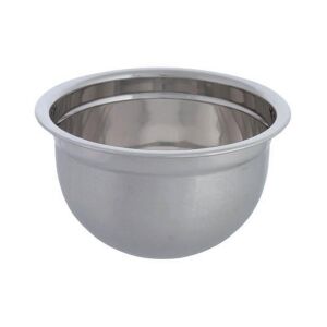 Domotti Tony Rozsdamentes Keverőtál - 18 cm 145516569 - Keverőtál