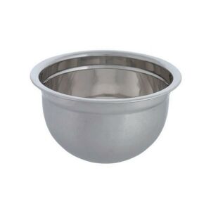 Domotti Tony Keverőtál - Rozsdamentes Acél - 22 cm 145517502 - Keverőtál