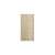 Sisal scratching post for cats