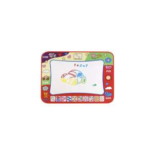 Covoraș de colorat cu apă - planșă de desen fără pete, 59 x 79,5 cm