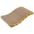 Purlov Cat Wave cardboard cat scratcher