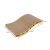 Purlov Macskahullám wave-shaped cat scratcher dimensions