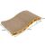 Purlov Cat Wave dimensions, cat scratcher size