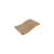 Purlov Cat Wave cardboard cat scratcher