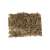 Catnip for Purlouy Cat Wave Cardboard Scratcher