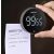 Magnetic Digital Timer - For Kitchen, Sports and Everyday Use 80185494