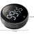 Magnetic Digital Timer - For Kitchen, Sports and Everyday Use 80185494