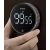 Magnetic Digital Timer - For Kitchen, Sports and Everyday Use 80185494