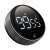 Magnetic Digital Timer - For Kitchen, Sports and Everyday Use 80185494