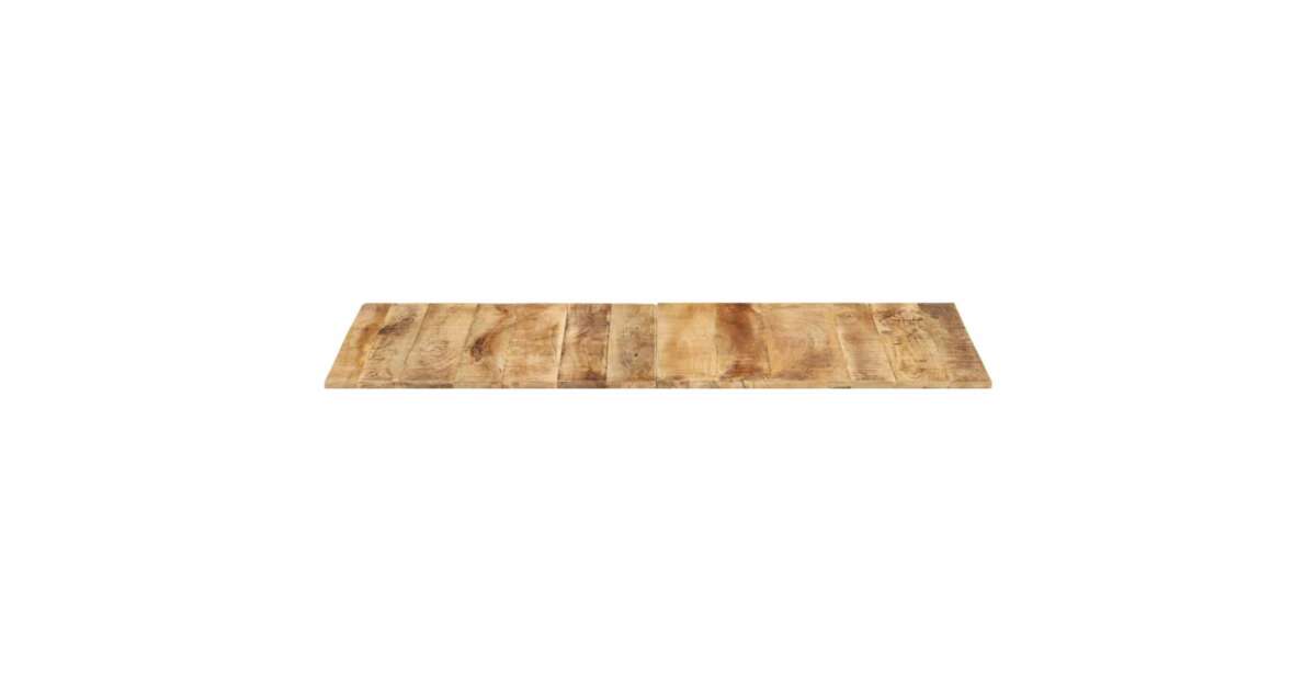 DarHaus Magnetische radiatorbekleding, radiatorbekleding, 60 x 60 cm, motief hout