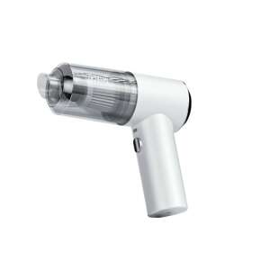 Licheers Autóporszívó - Vezeték Nélküli - 0.3kg