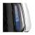 Wasserstandsanzeige am Russell Hobbs Structure schwarzen Wasserkocher