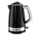Russell Hobbs 28081-70/RH Structure 1.7L schwarzer Wasserkocher 79214506