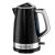 Russell Hobbs 28081-70/RH Structure 1.7L schwarzer Wasserkocher 79214506