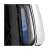 Wasserstandsanzeige am Russell Hobbs Structure schwarzen Wasserkocher