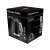 Russell Hobbs Structure schwarzer Elektro-Wasserkocher Verpackung