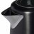 Sage Soft Top Luxe Kettle spout close-up