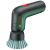 Bosch UniversalBrush cordless cleaning brush