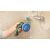 Bosch UniversalBrush cleaning shower