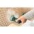Bosch UniversalBrush cleaning bathroom tiles