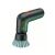 BOSCH UniversalBrush cordless cleaning brush (06033E0000) 76459699