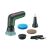 BOSCH UniversalBrush cordless cleaning brush (06033E0000) 76459699