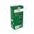 Bosch EasyPump cordless pump (0603947000) 130978308