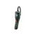 Bosch EasyPump cordless pump (0603947000) 130978308