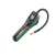 Bosch EasyPump cordless air pump with digital display and hose