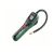 Pompă fără fir Bosch EasyPump (0603947000) 130978308