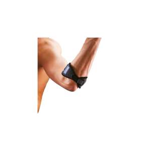 Thuasne Sport Teniszkönyök Pánt használat közben - Könyöktámasz - Ízületi rögzítő