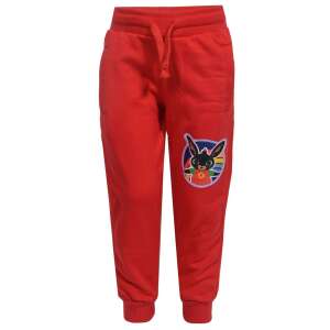 Bing Trening hlače Bing Zeko 4-5 godina (110 cm) 77063419 - Moda i odjeća